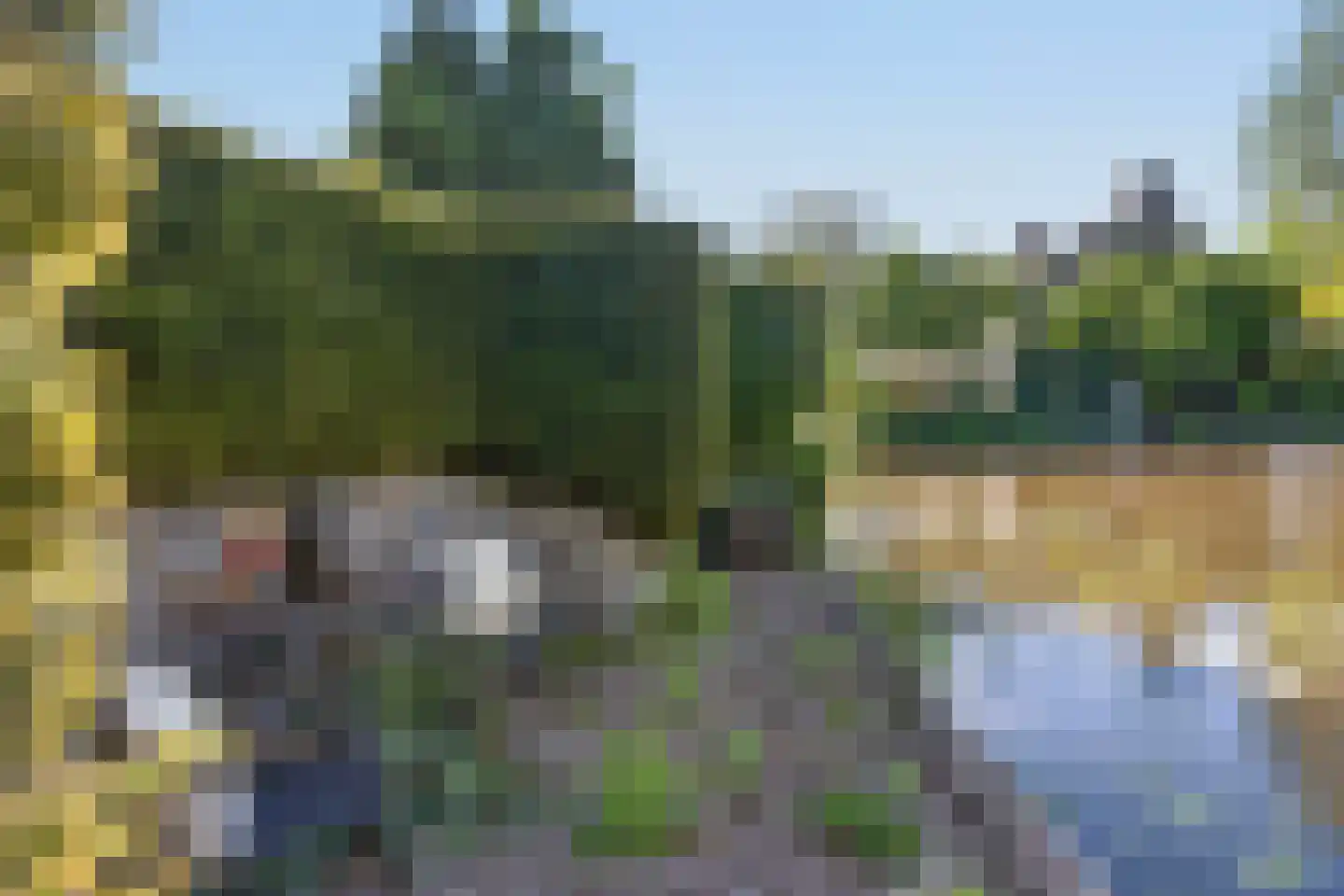 Brielseveste 23 Nieuwegein thumbnail 25