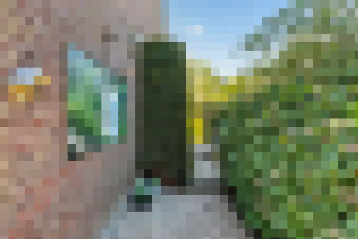 Brielseveste 23 Nieuwegein thumbnail 26