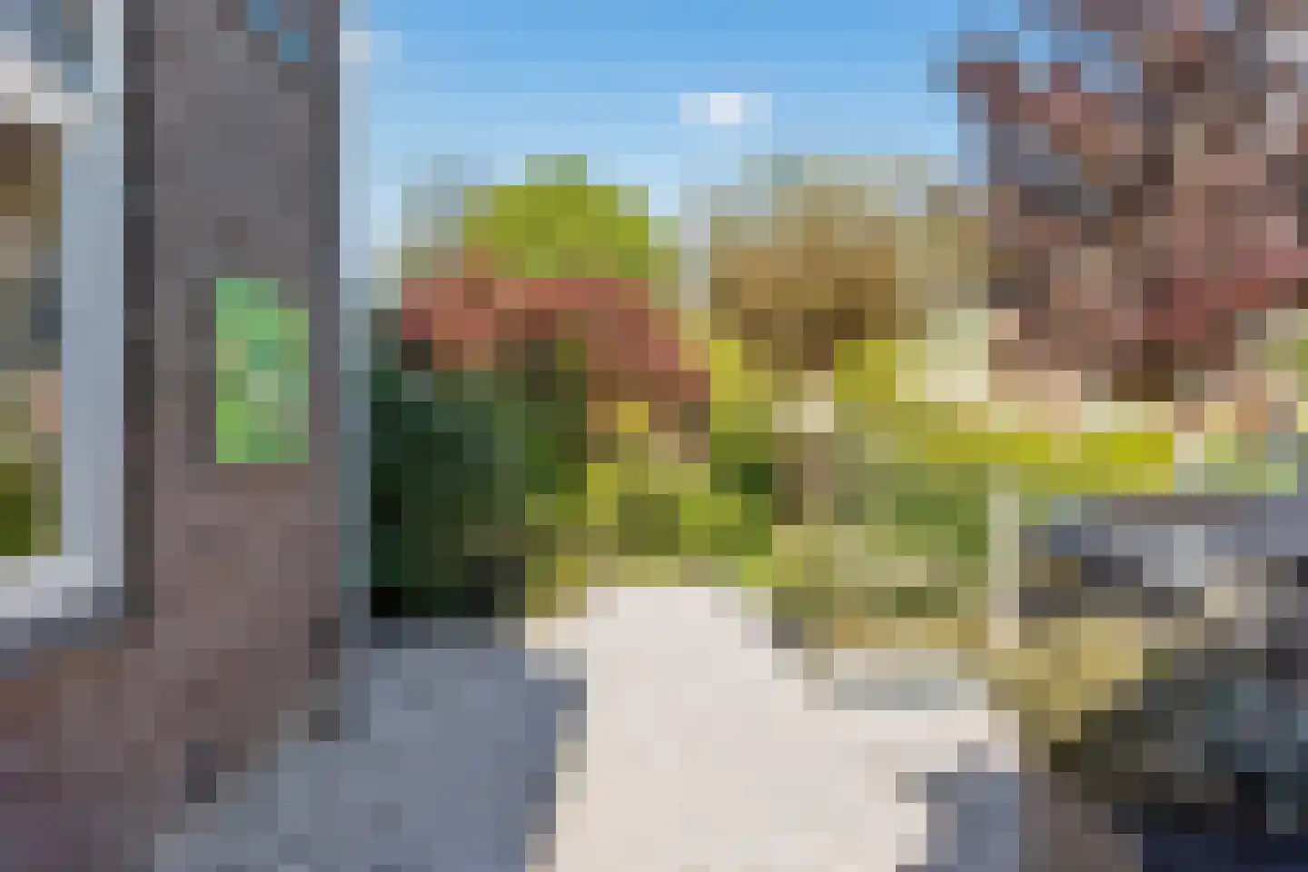 Brielseveste 23 Nieuwegein thumbnail 27