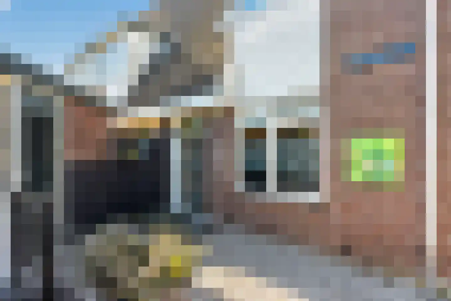 Brielseveste 23 Nieuwegein thumbnail 28