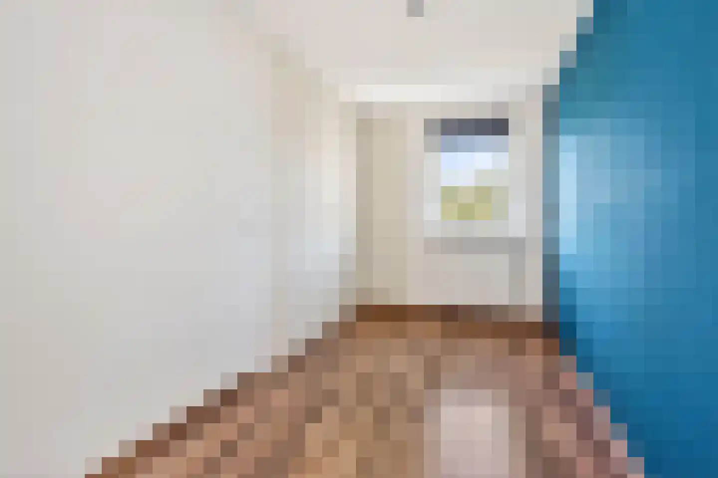 Brielseveste 23 Nieuwegein thumbnail 31