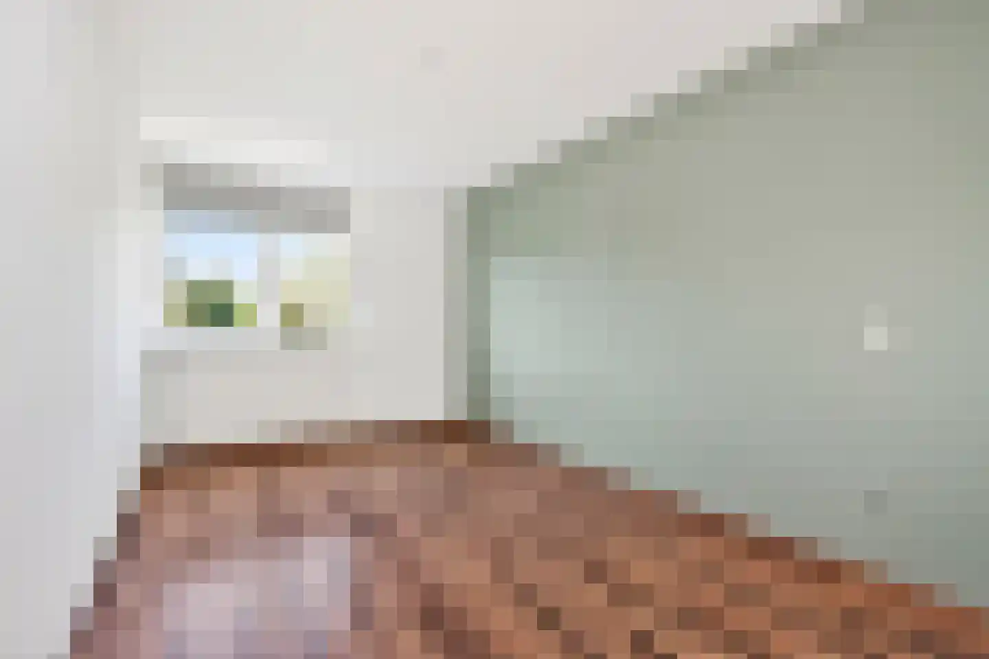 Brielseveste 23 Nieuwegein thumbnail 33