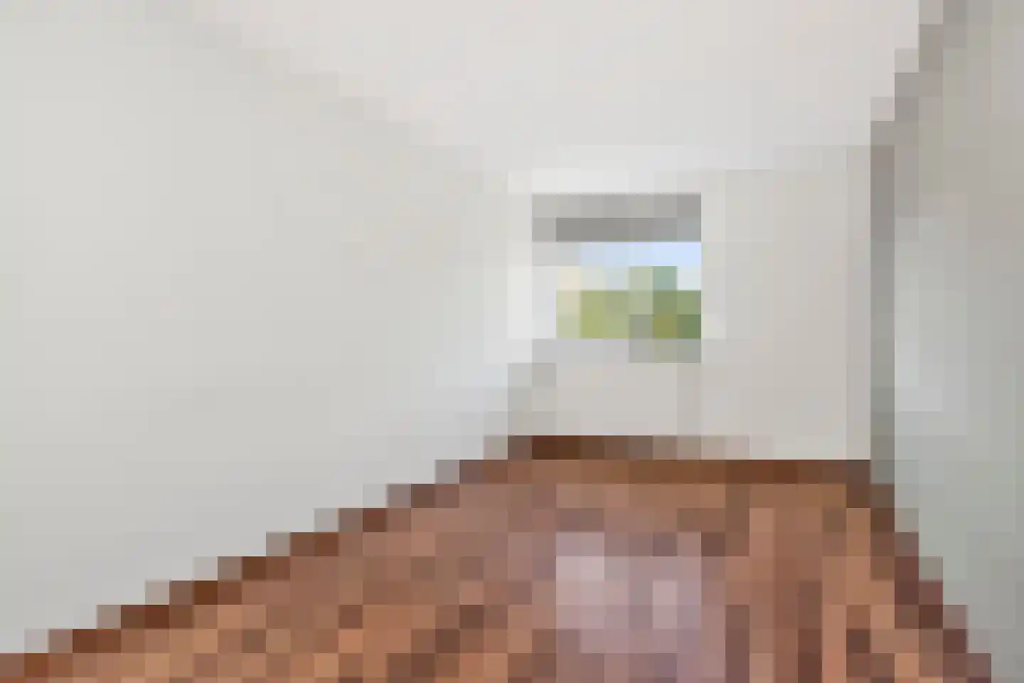 Brielseveste 23 Nieuwegein thumbnail 34