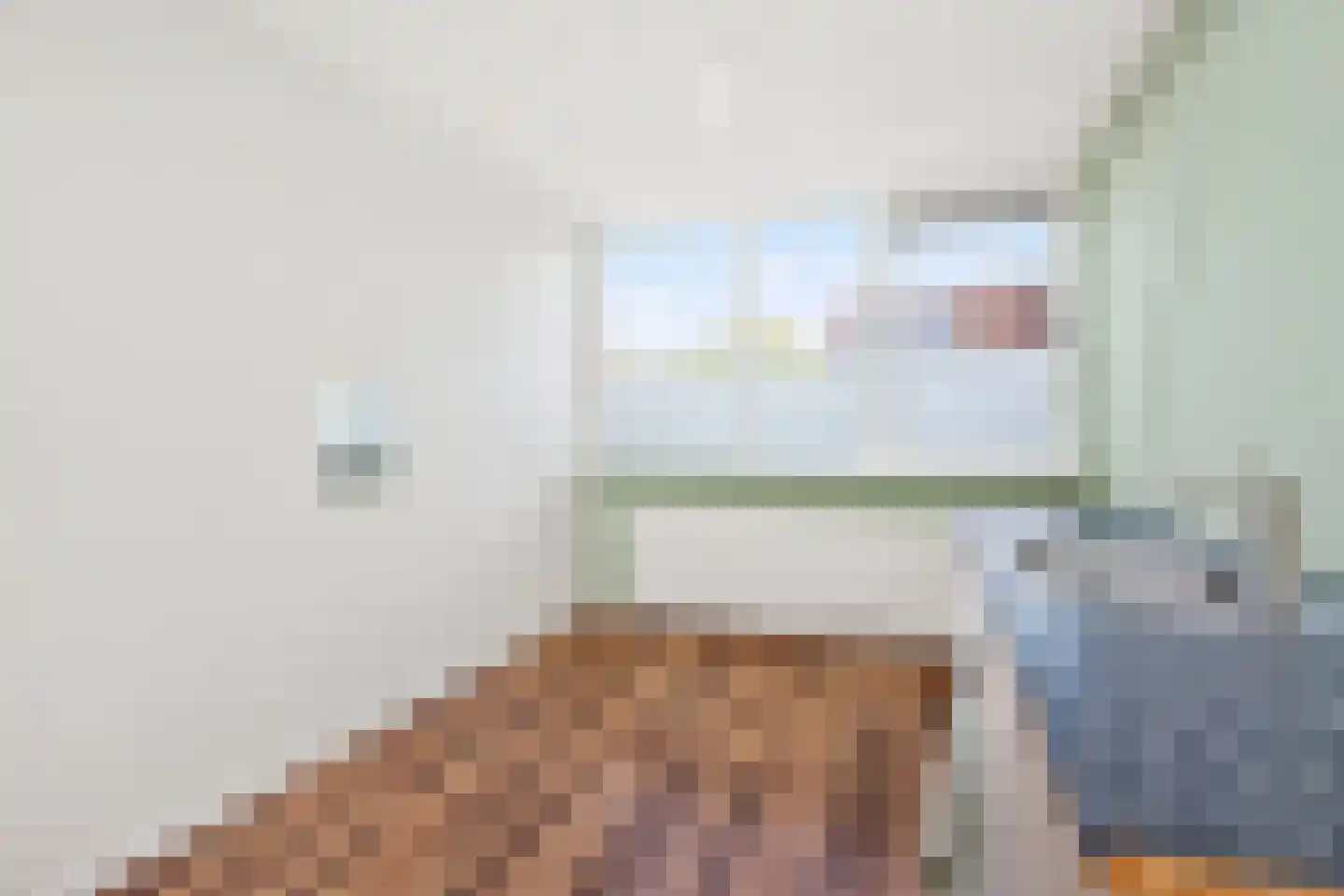 Brielseveste 23 Nieuwegein thumbnail 36