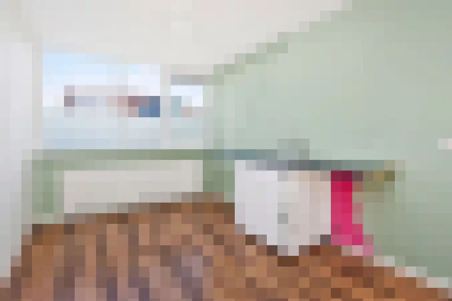 Brielseveste 23 Nieuwegein thumbnail 37