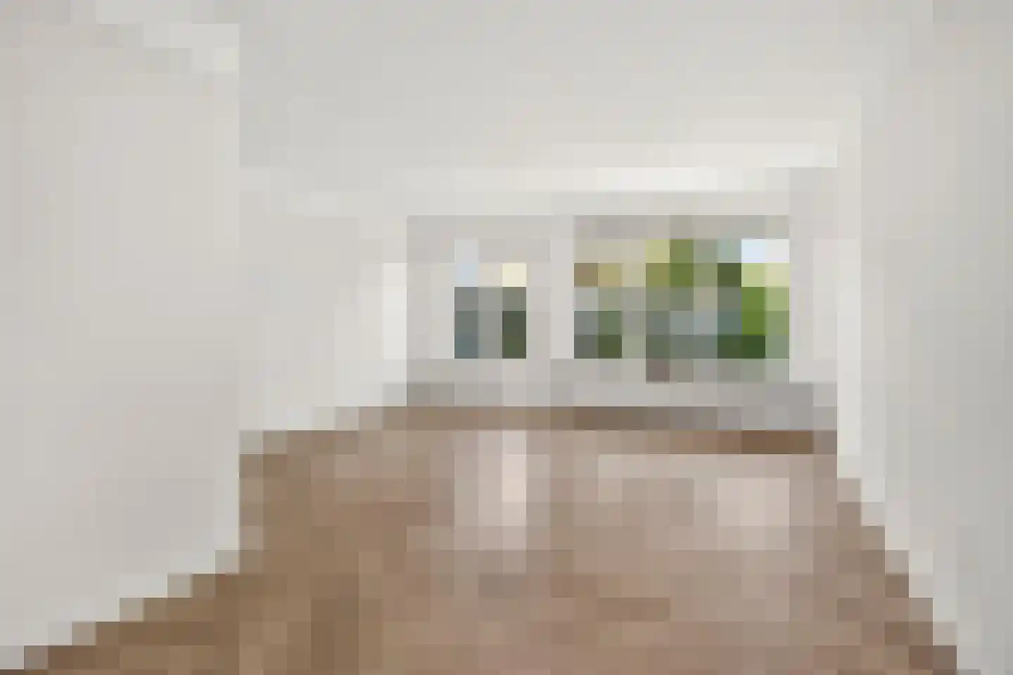 Brielseveste 23 Nieuwegein thumbnail 4