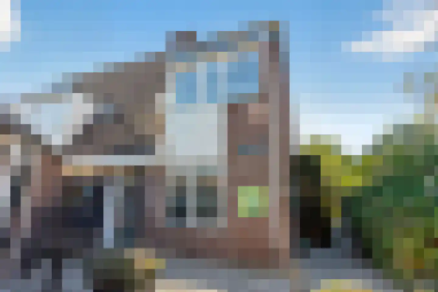 Brielseveste 23 Nieuwegein thumbnail 45
