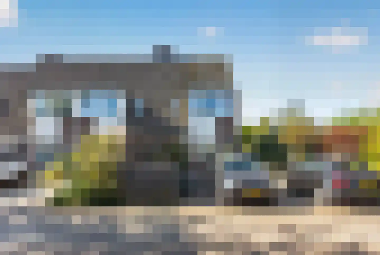 Brielseveste 23 Nieuwegein thumbnail 46