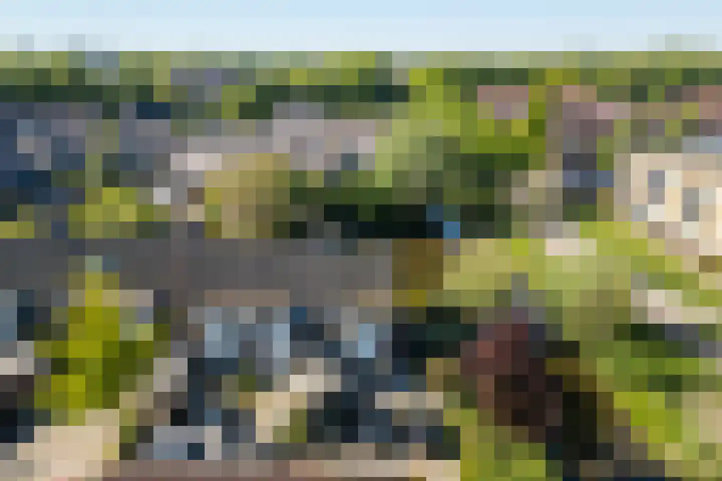 Brielseveste 23 Nieuwegein thumbnail 47