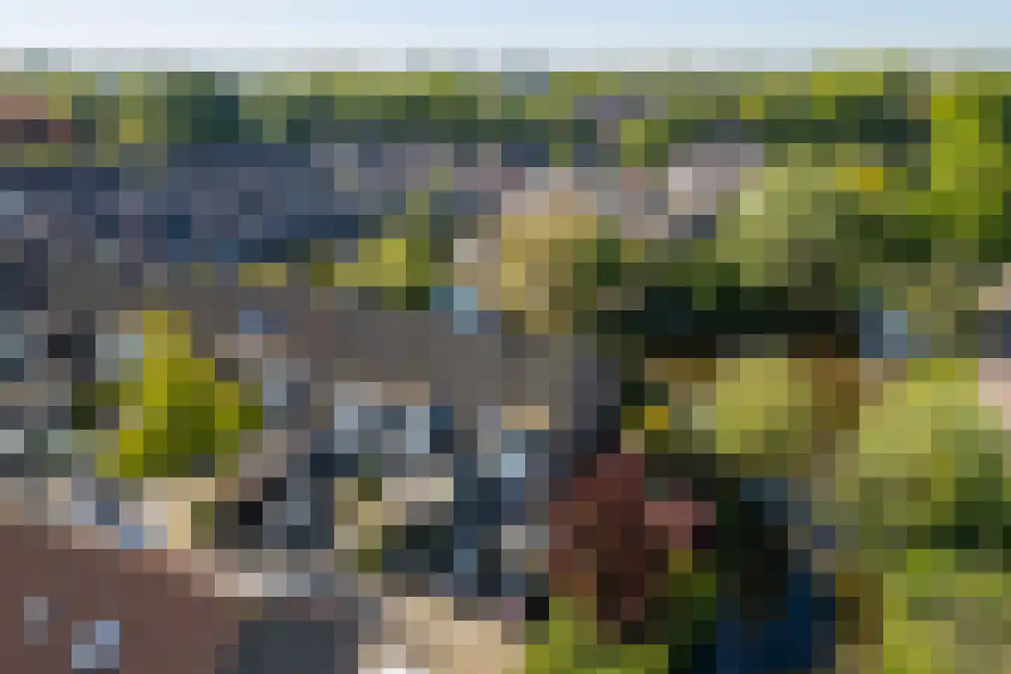 Brielseveste 23 Nieuwegein thumbnail 48
