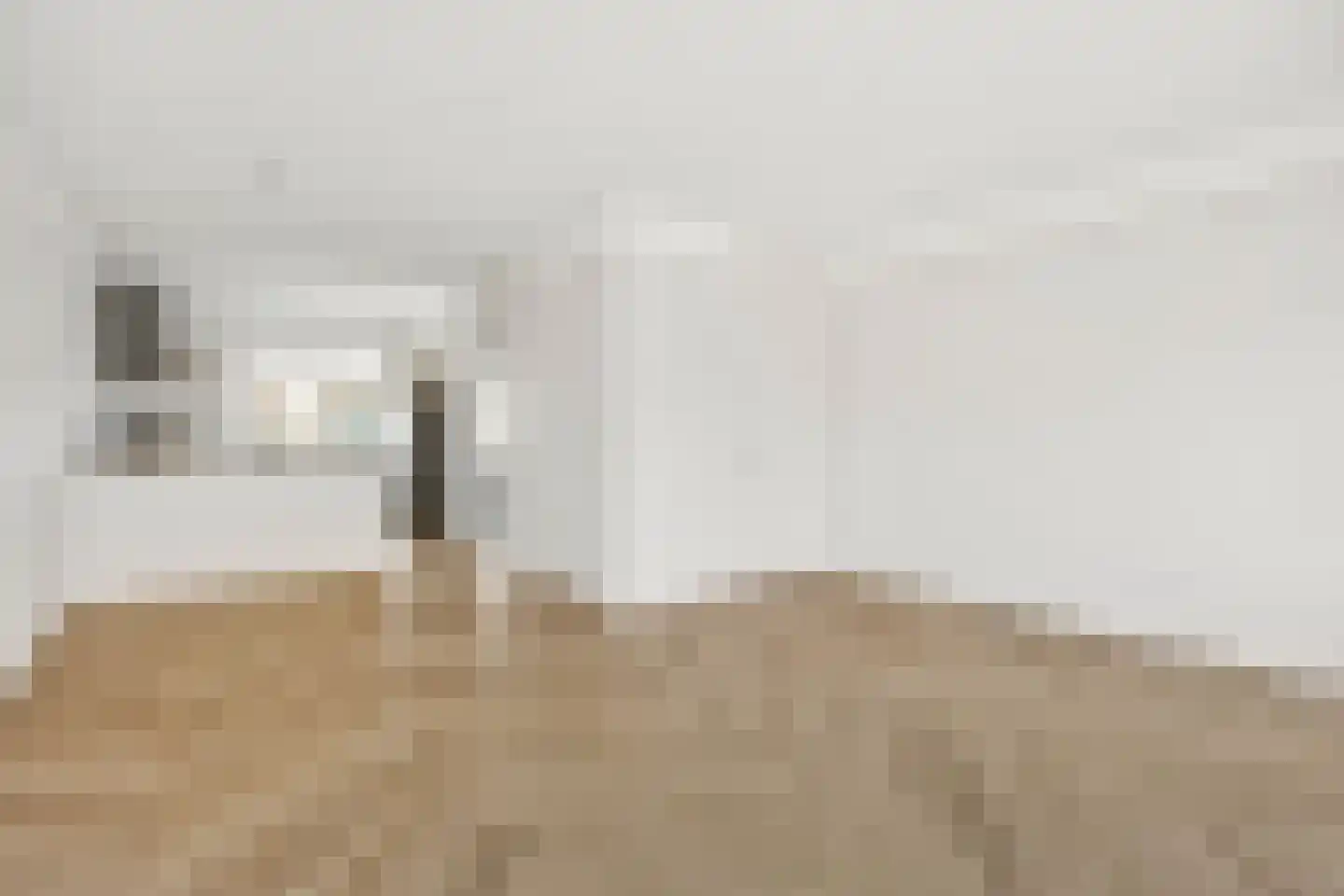 Brielseveste 23 Nieuwegein thumbnail 5