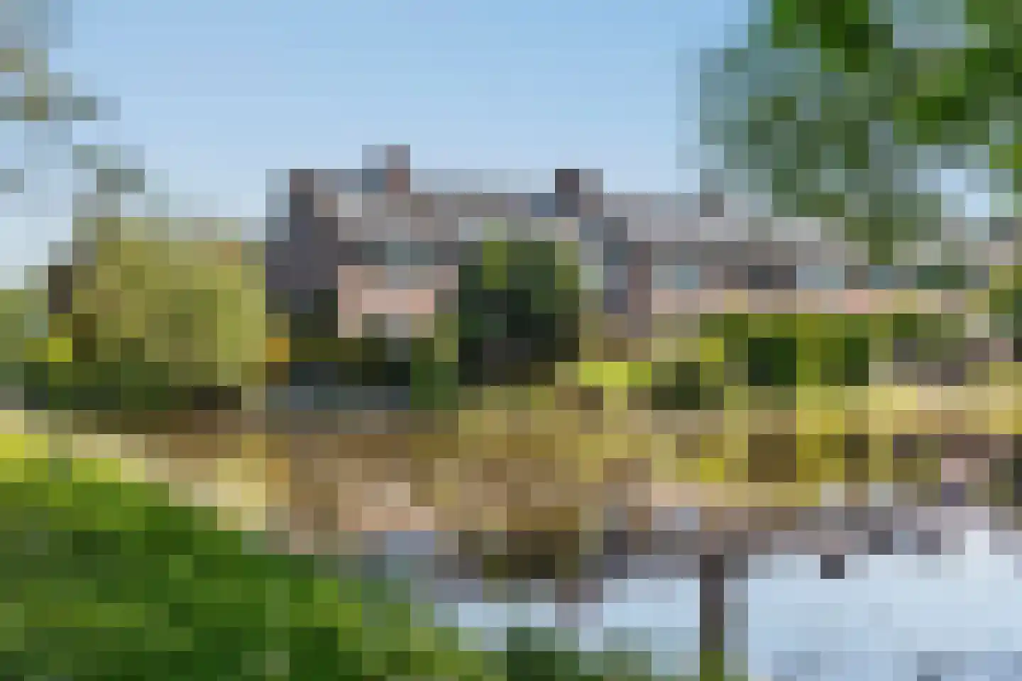 Brielseveste 23 Nieuwegein thumbnail 52