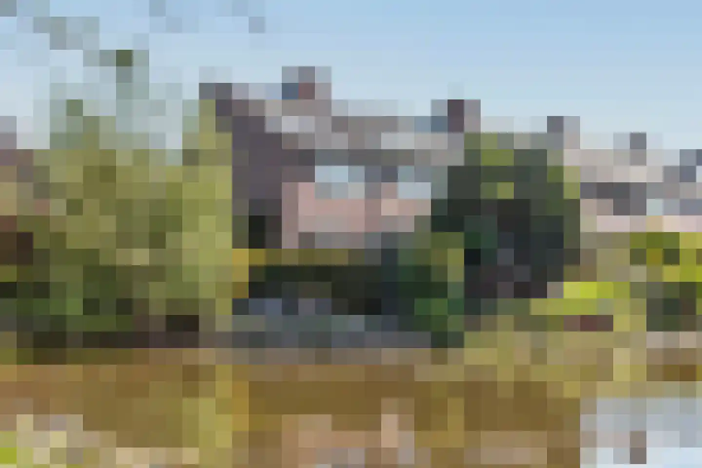 Brielseveste 23 Nieuwegein thumbnail 53