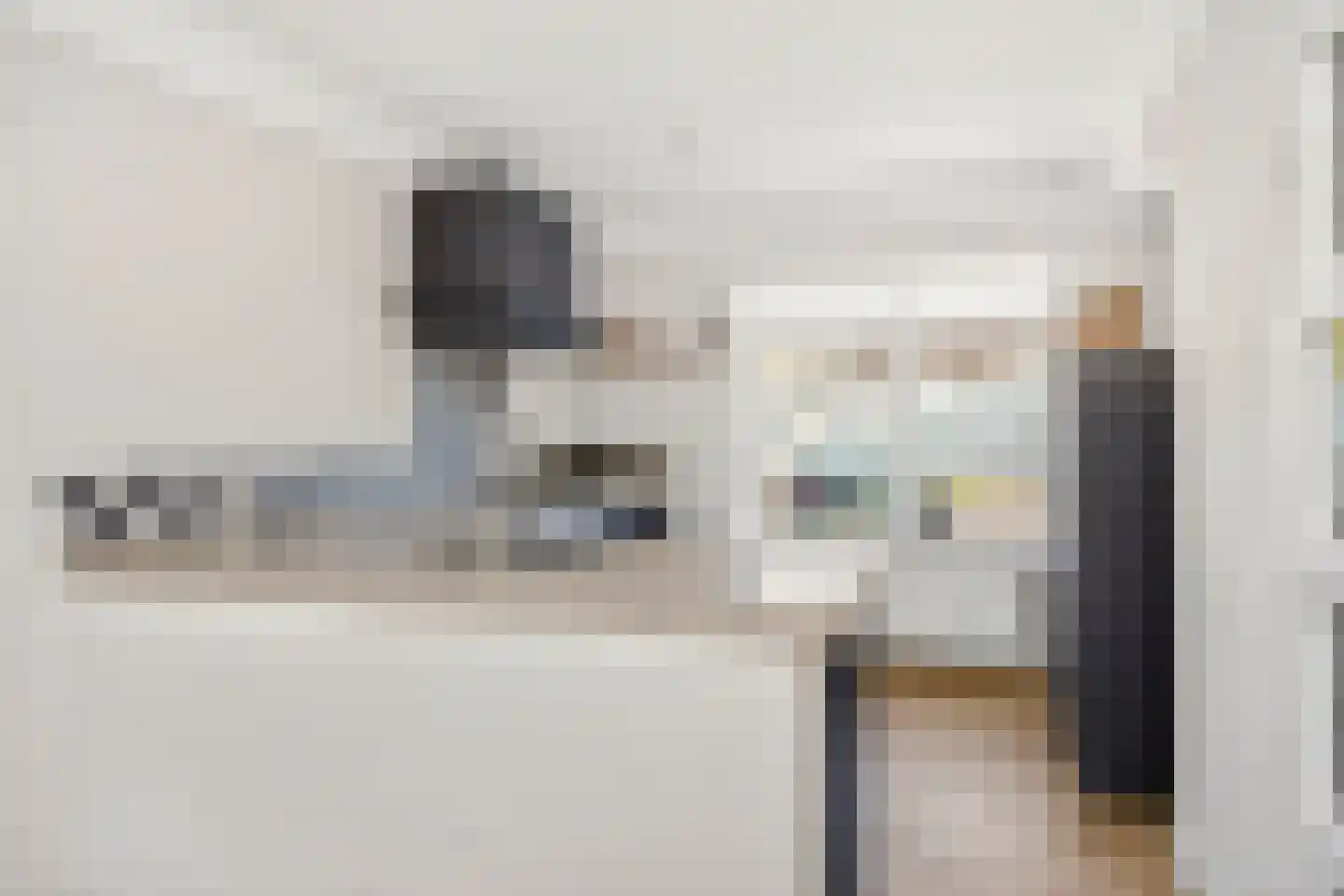 Brielseveste 23 Nieuwegein thumbnail 7