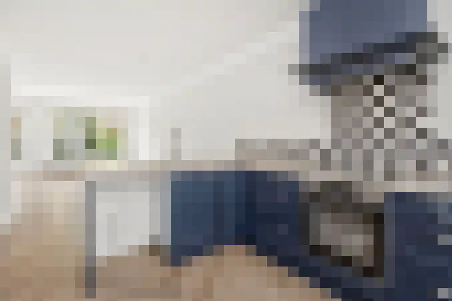 Brielseveste 23 Nieuwegein thumbnail 9