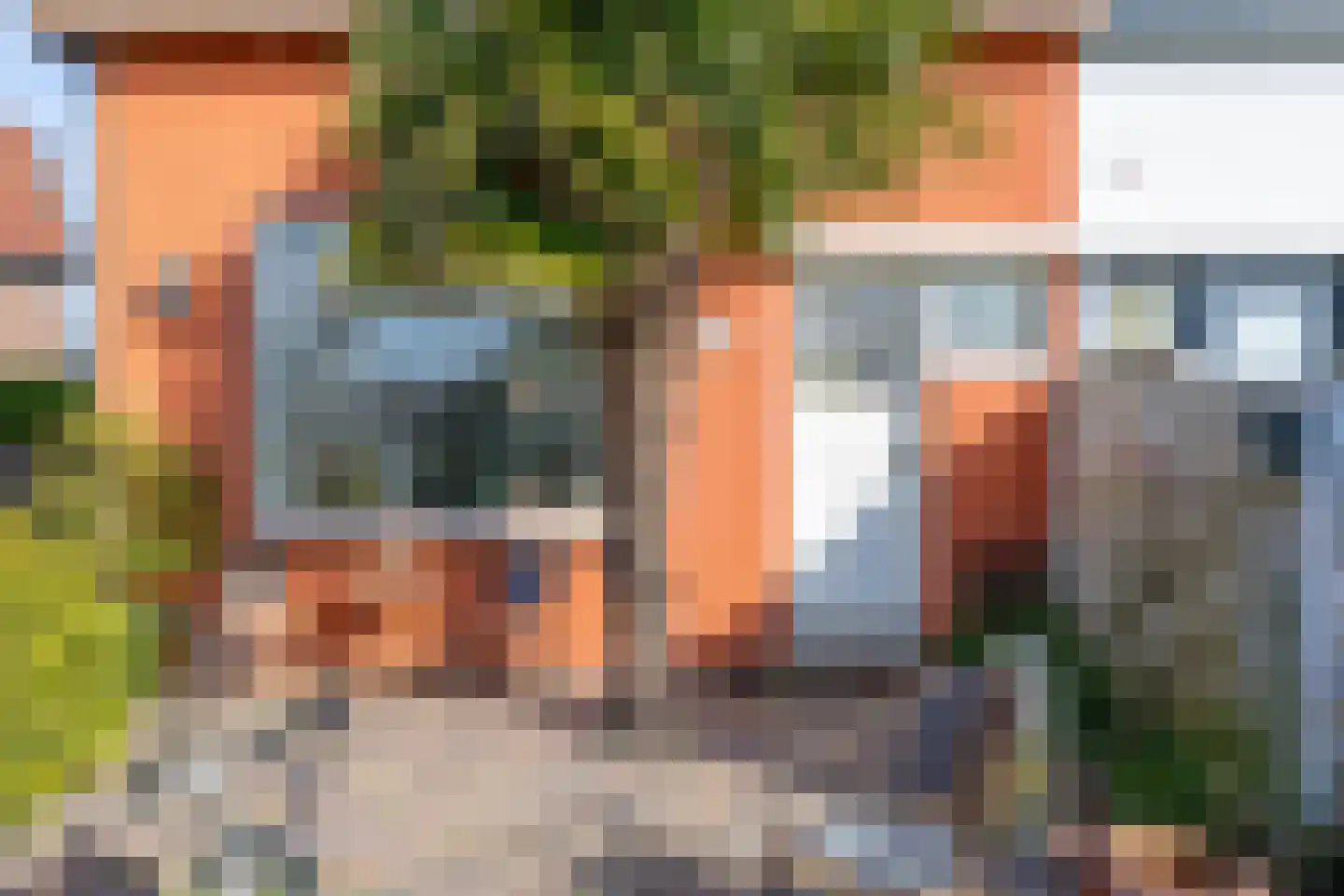 Brielseweg 13 Oostvoorne thumbnail 10
