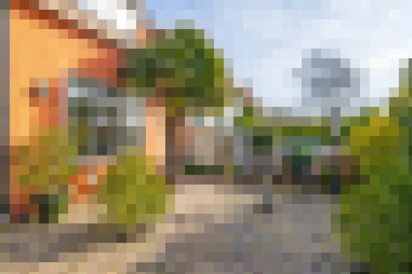 Brielseweg 13 Oostvoorne thumbnail 11