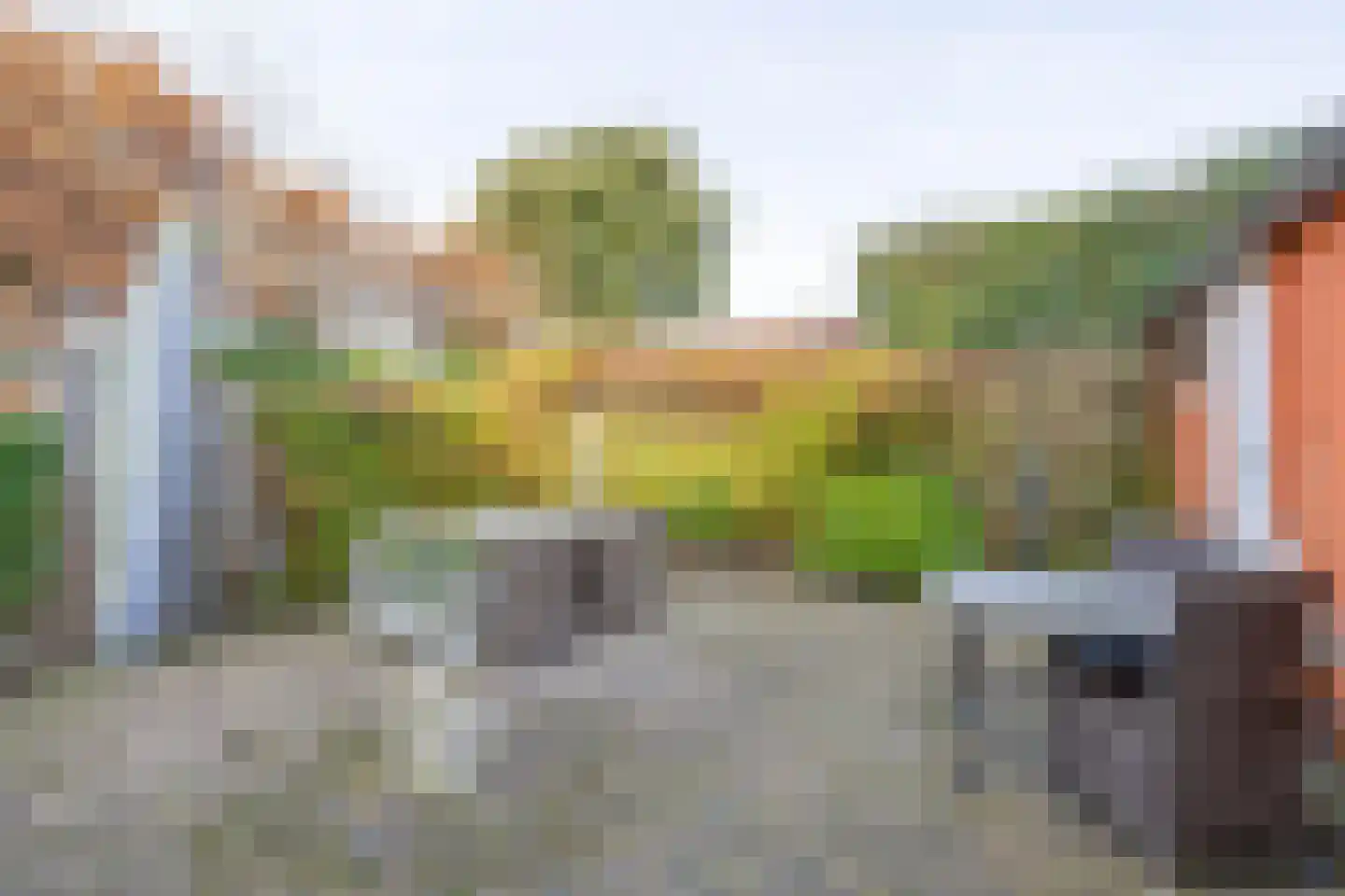 Brielseweg 13 Oostvoorne thumbnail 39