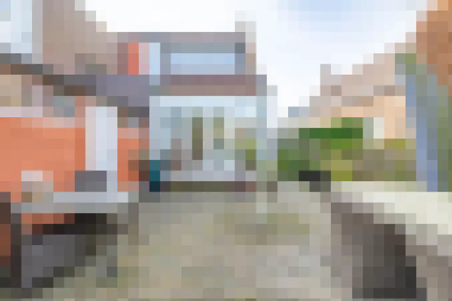 Brielseweg 13 Oostvoorne thumbnail 41