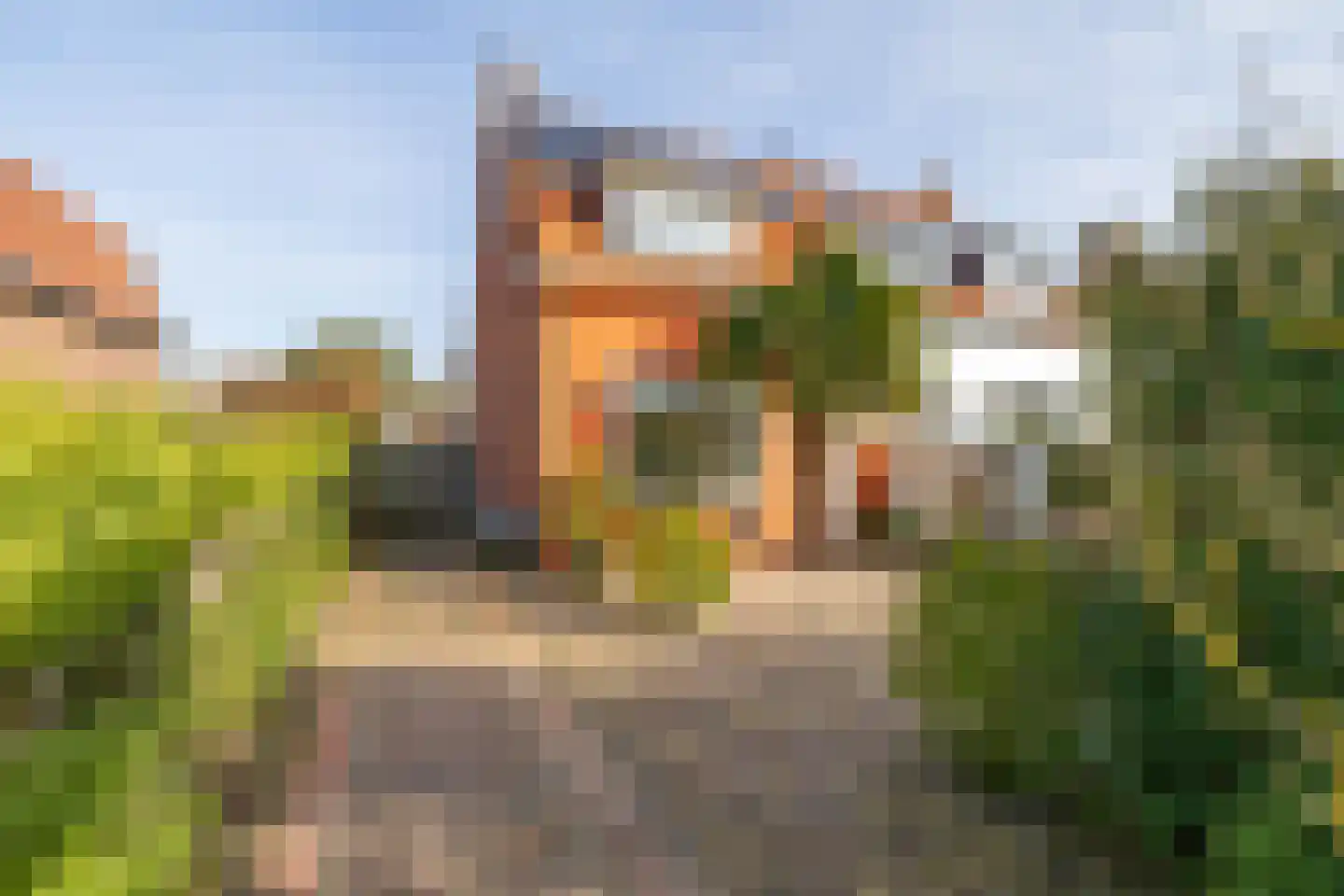 Brielseweg 13 Oostvoorne thumbnail 5