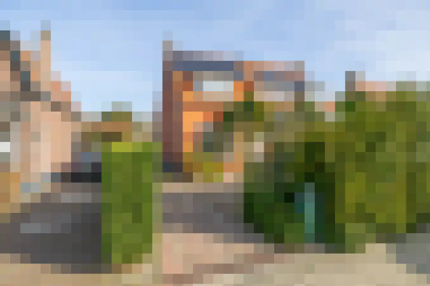 Brielseweg 13 Oostvoorne thumbnail 6