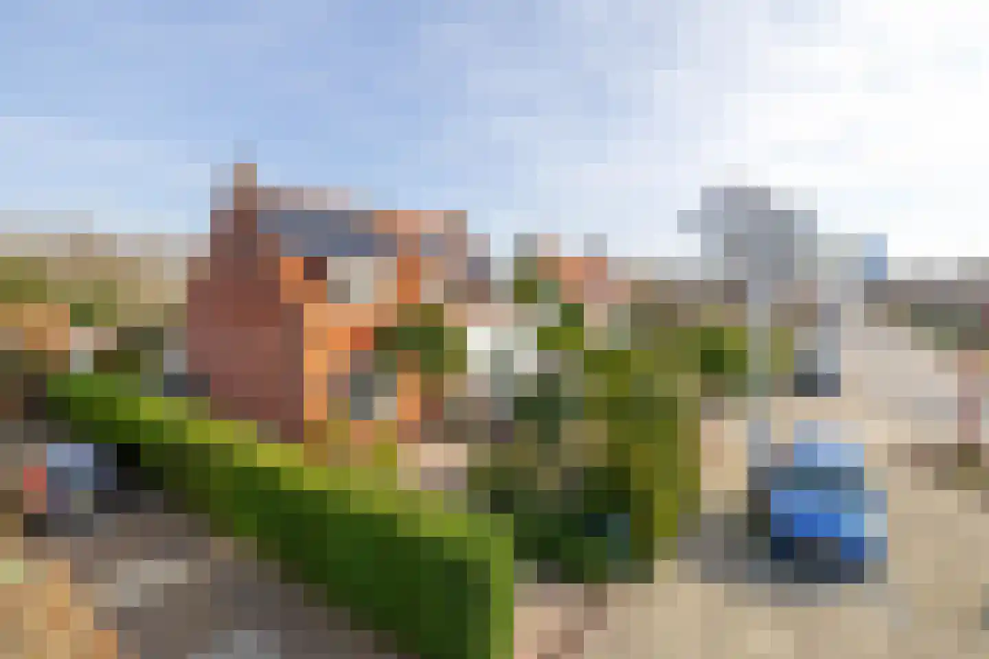Brielseweg 13 Oostvoorne thumbnail 7