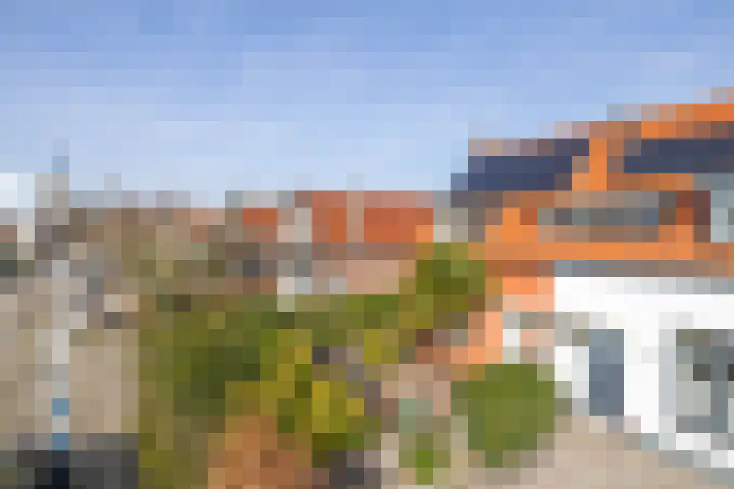 Brielseweg 13 Oostvoorne thumbnail 8