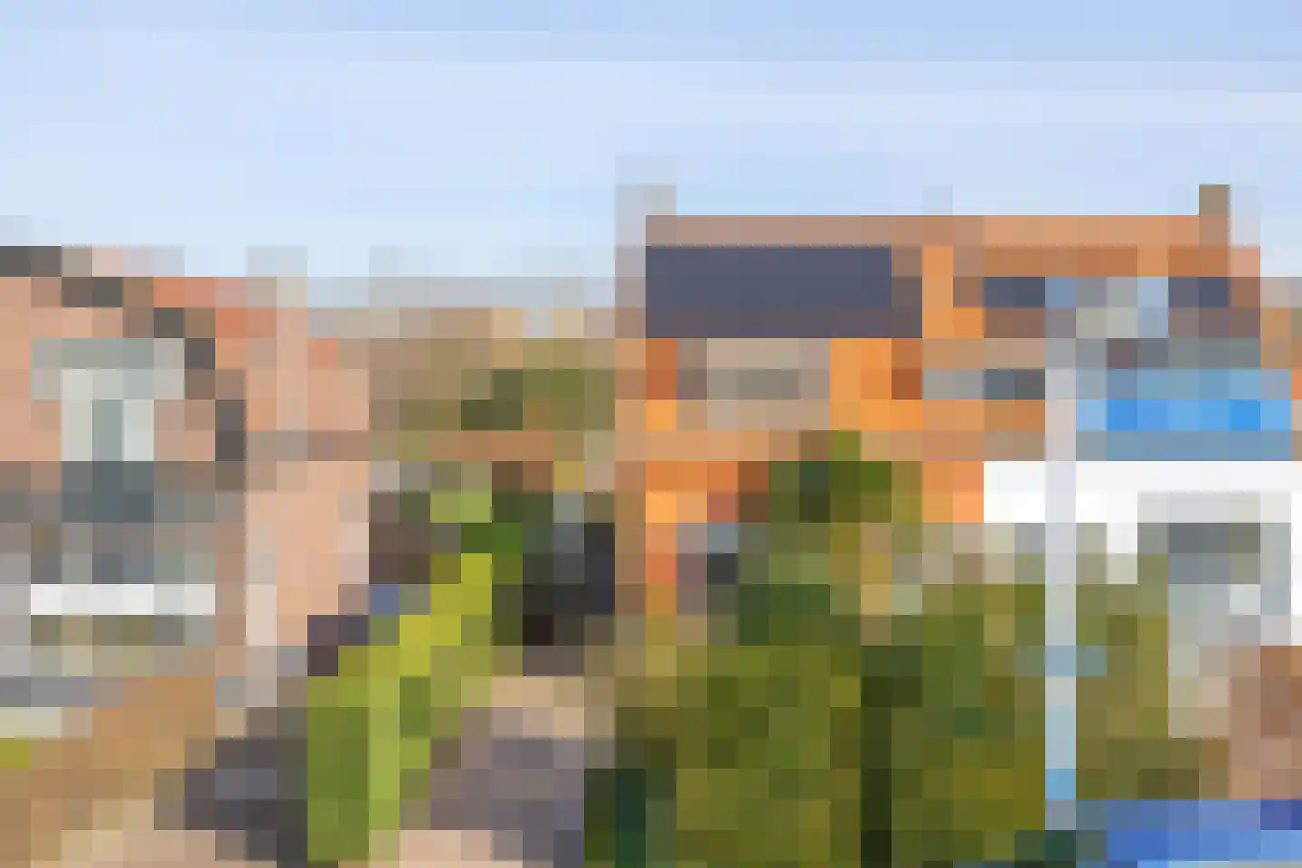 Brielseweg 13 Oostvoorne thumbnail 9