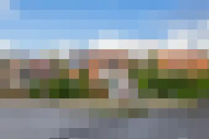 Brielseweg 15 Oostvoorne thumbnail 10
