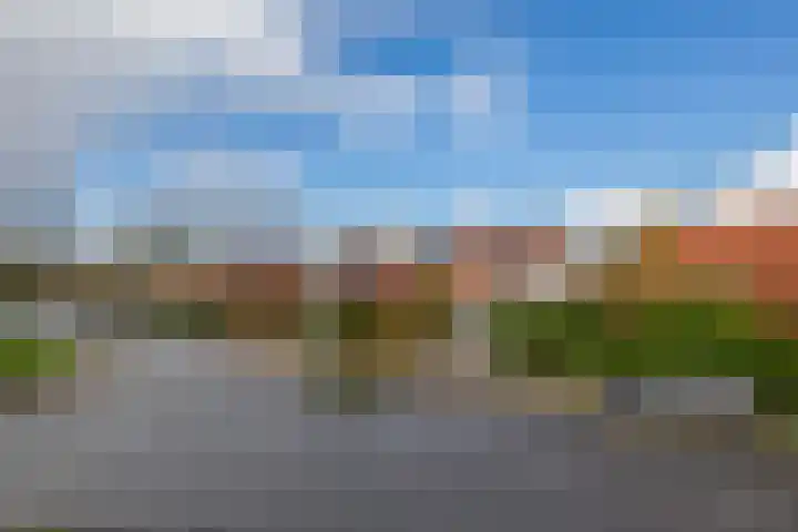 Brielseweg 15 Oostvoorne thumbnail 11