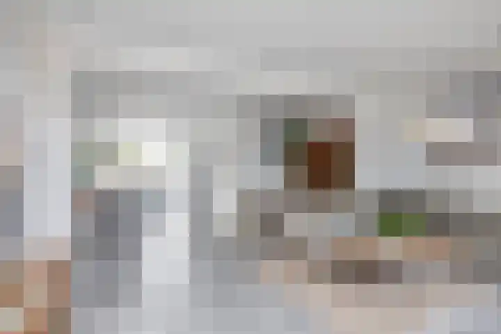 Brielseweg 15 Oostvoorne thumbnail 17