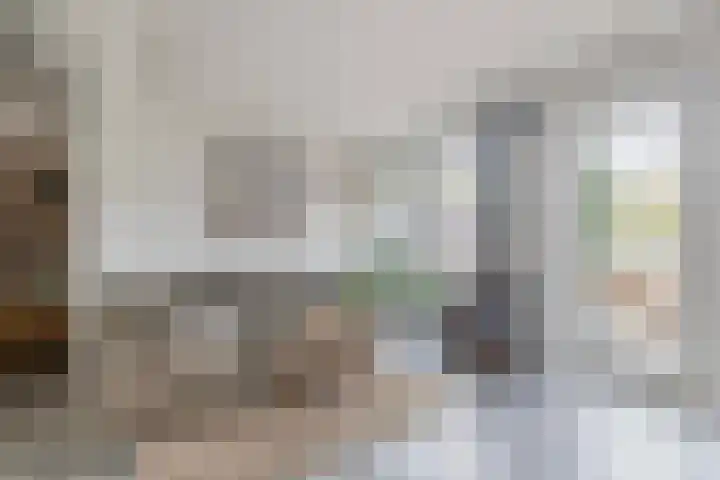 Brielseweg 15 Oostvoorne thumbnail 18