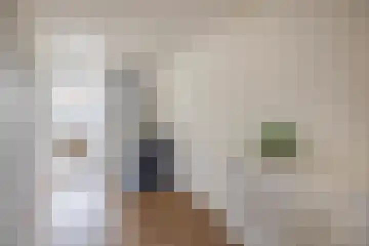 Brielseweg 15 Oostvoorne thumbnail 31