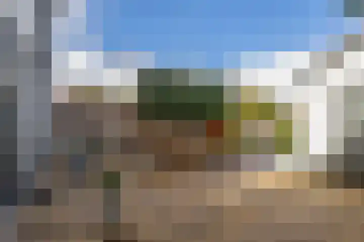 Brielseweg 15 Oostvoorne thumbnail 42