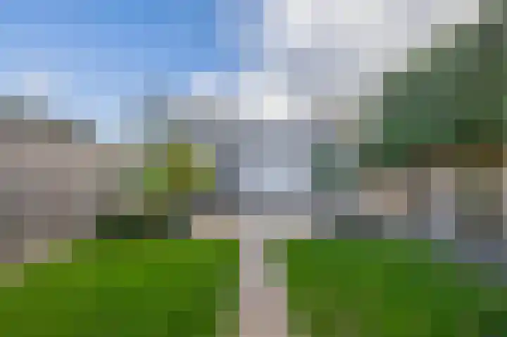 Brielseweg 15 Oostvoorne thumbnail 49