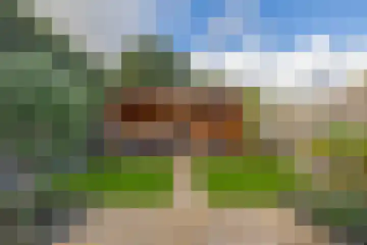 Brielseweg 15 Oostvoorne thumbnail 5