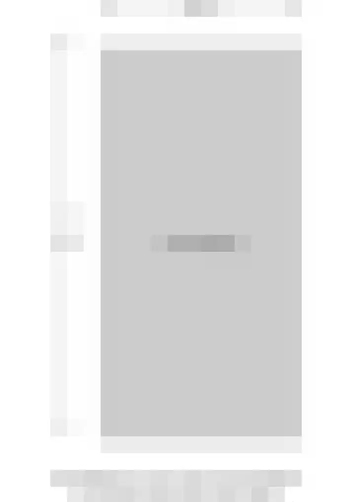 Brielseweg 15 Oostvoorne thumbnail 56