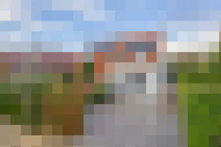 Brielseweg 15 Oostvoorne thumbnail 6