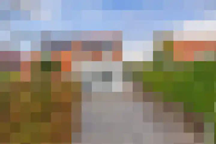 Brielseweg 15 Oostvoorne thumbnail 7