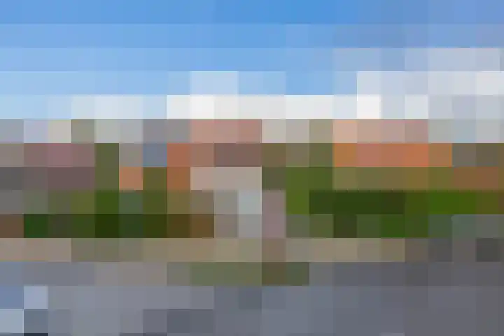Brielseweg 15 Oostvoorne thumbnail 9