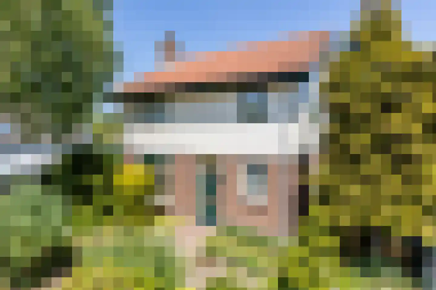 Brielseweg 23 Oostvoorne