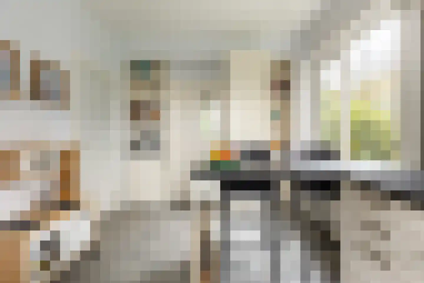 Brielseweg 23 Oostvoorne thumbnail 22
