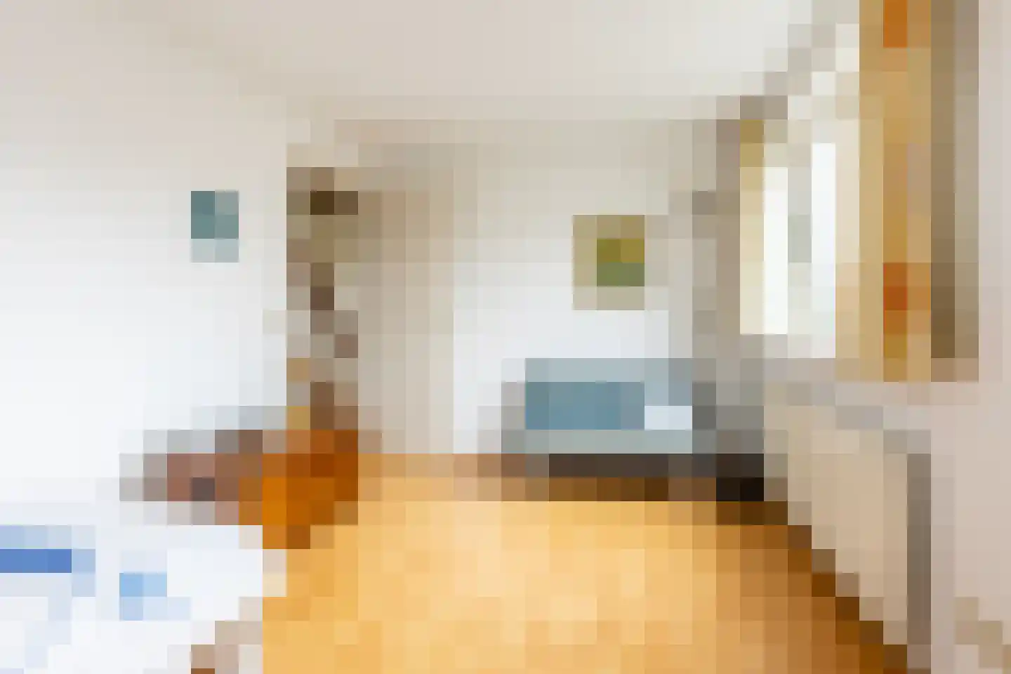 Brielseweg 23 Oostvoorne thumbnail 34