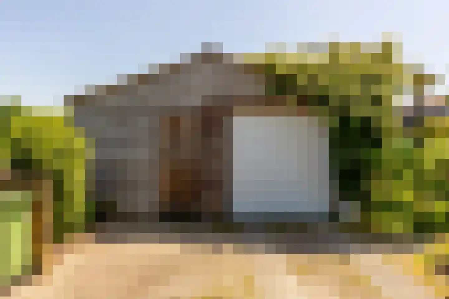 Brielseweg 23 Oostvoorne thumbnail 37