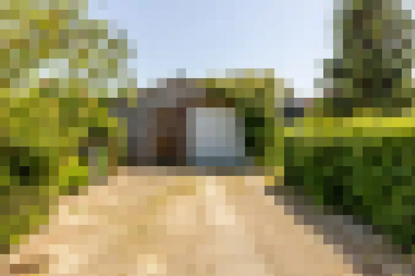 Brielseweg 23 Oostvoorne thumbnail 38