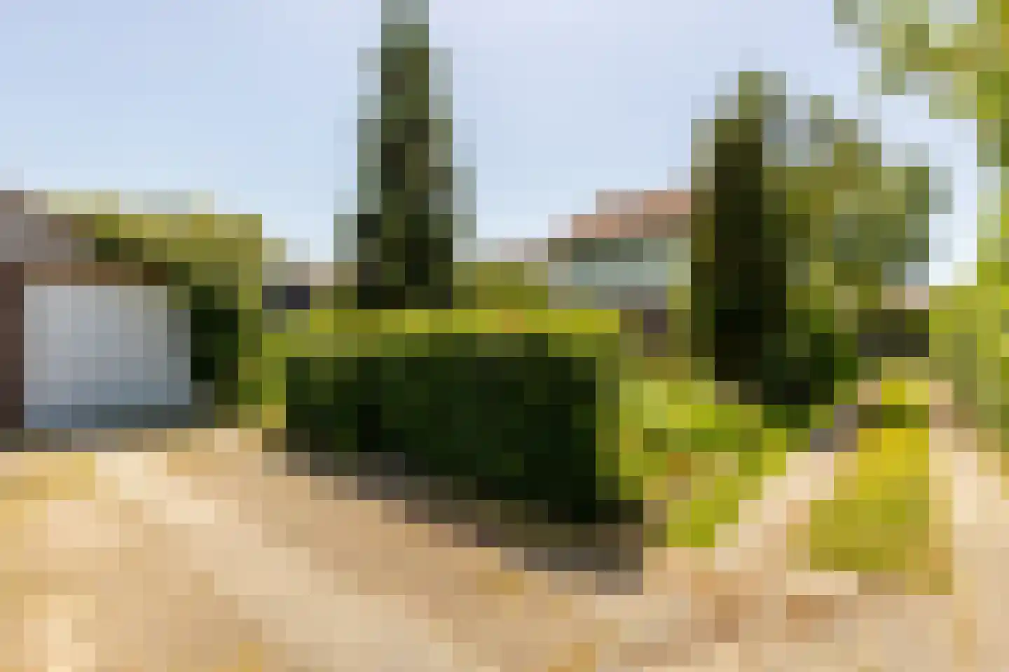 Brielseweg 23 Oostvoorne thumbnail 39