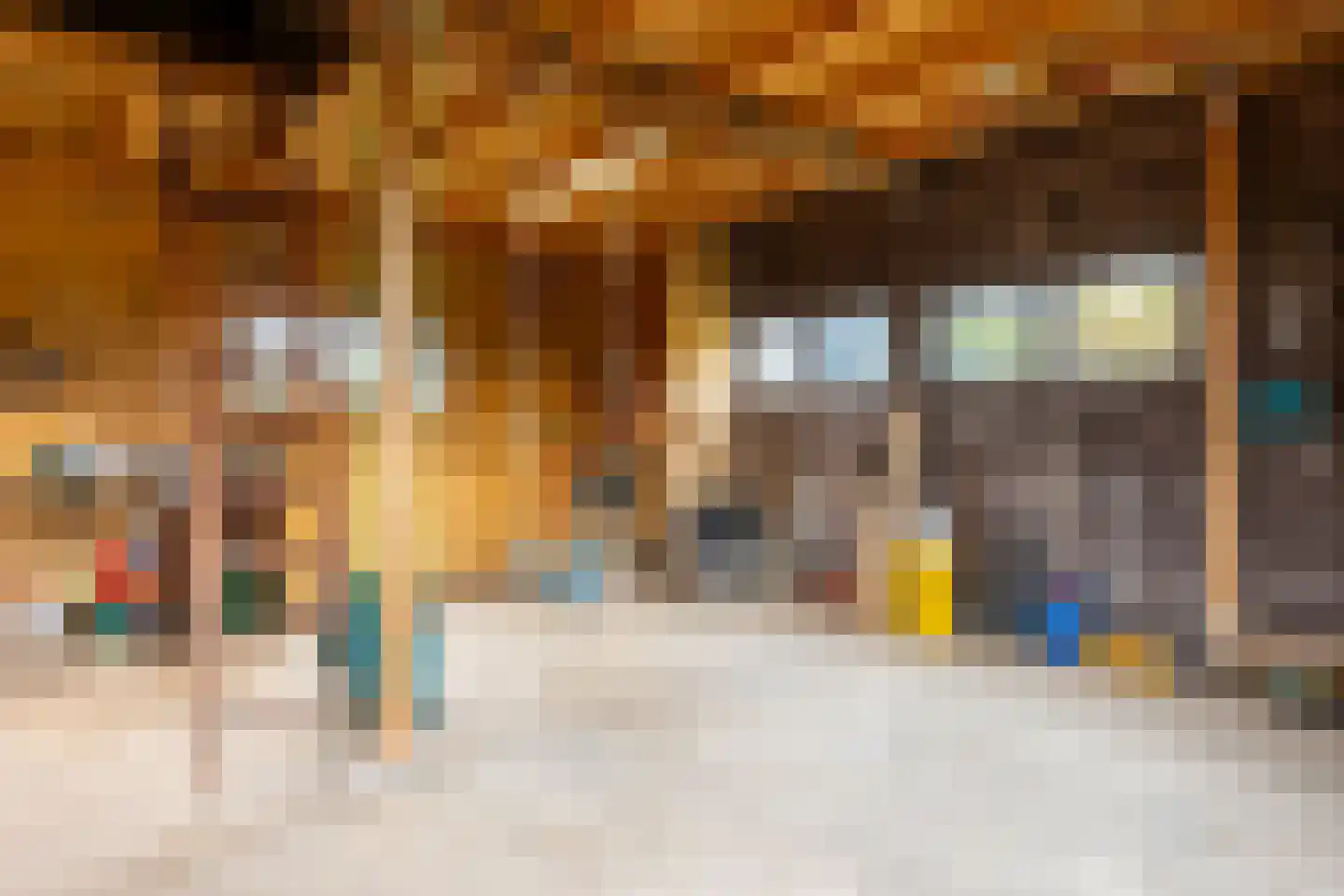 Brielseweg 23 Oostvoorne thumbnail 42