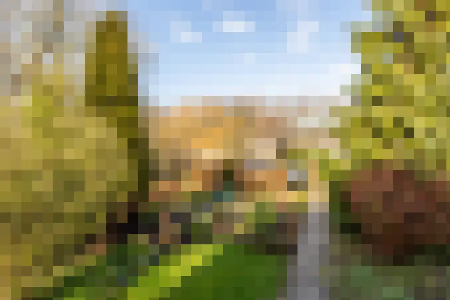 Brielseweg 23 Oostvoorne thumbnail 44