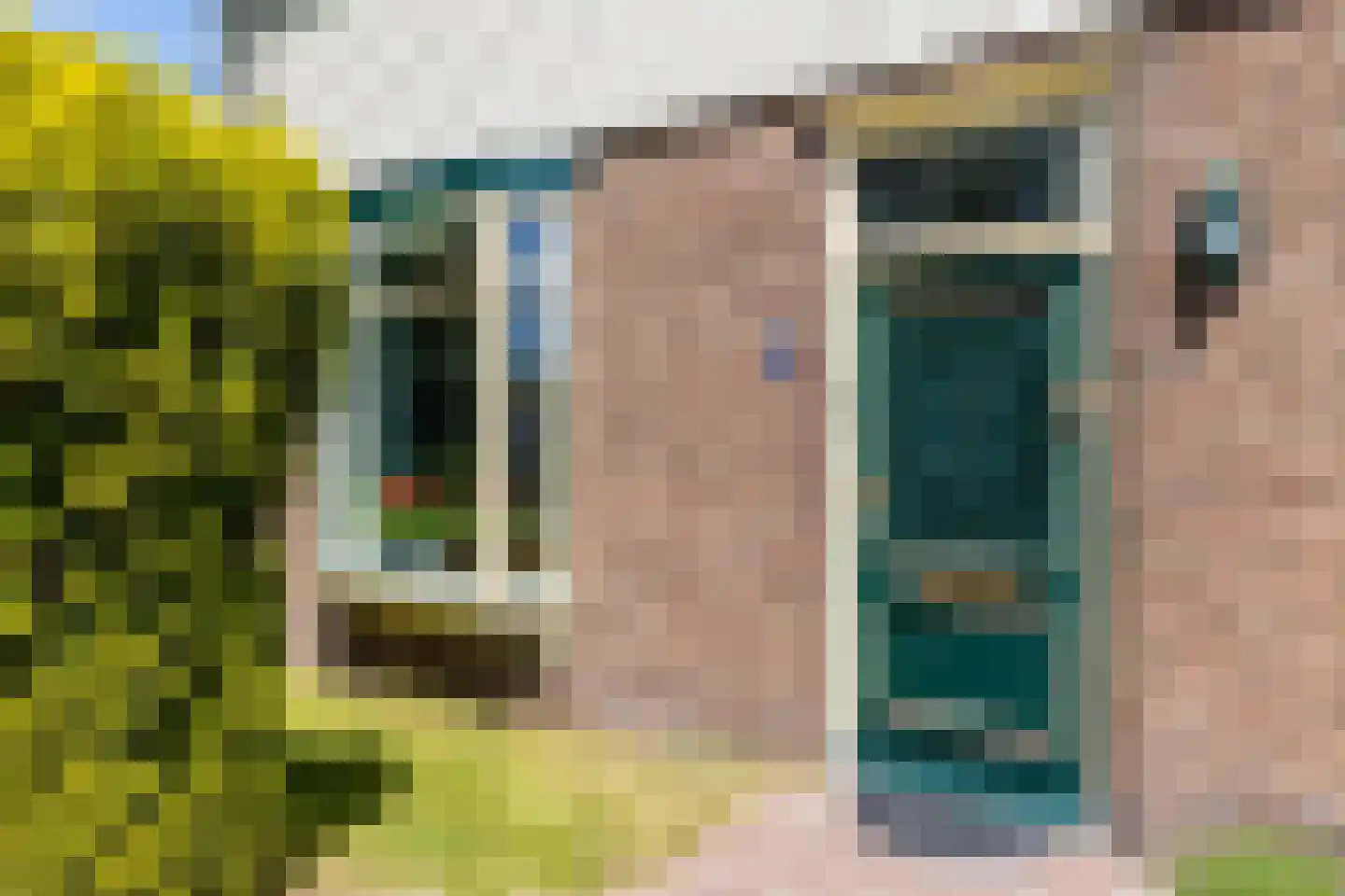 Brielseweg 23 Oostvoorne thumbnail 45