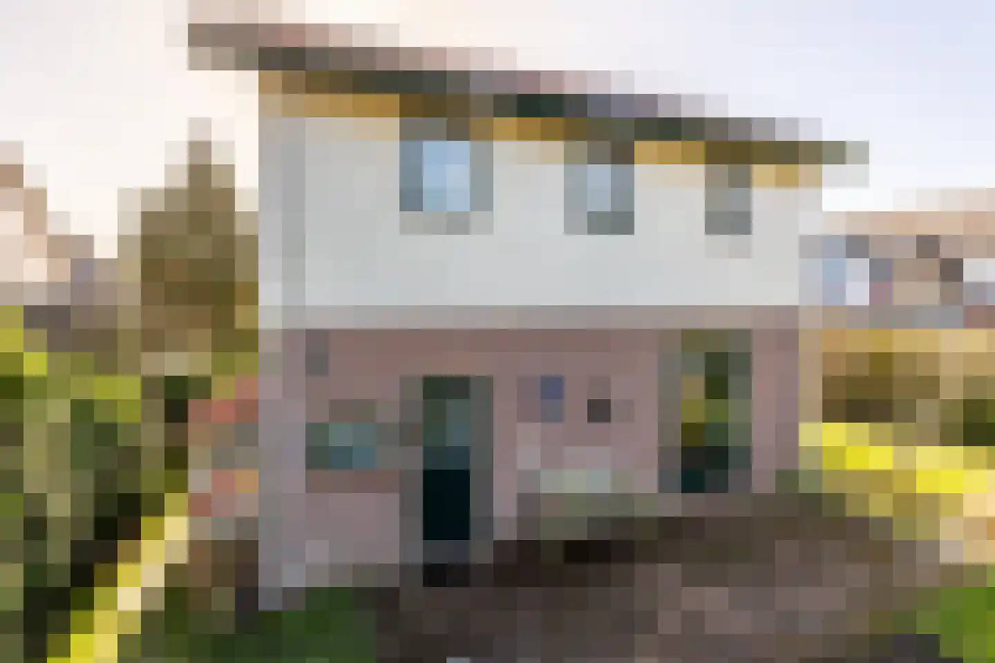 Brielseweg 23 Oostvoorne thumbnail 46